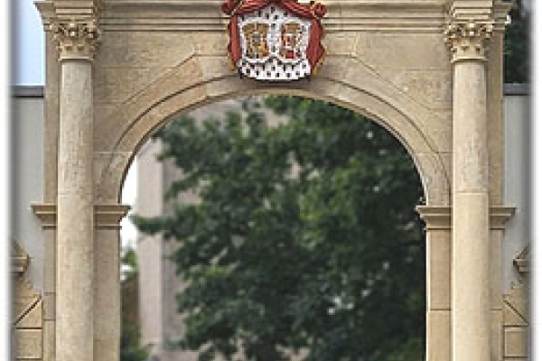 Herb miejski